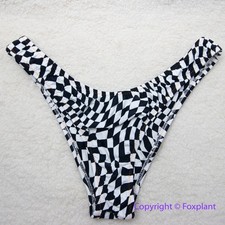 NUOVO Free People It's Now