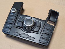 AUDI A6 MMI PANNELLO DI