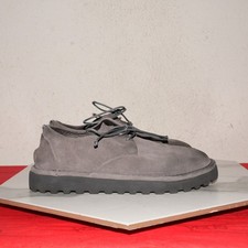 Scarpe Derby Marsell Sancrispa