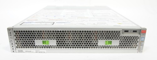 Oracle sun zs5 zfs storage - oracle,