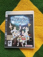 Eternal sonata ps3 pal ita - eternal,
