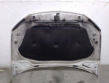 5F0823031C cofano per SEAT