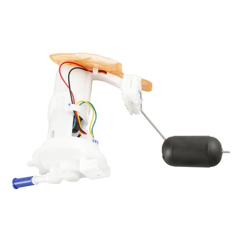 16700 k77 v01 fuel pump - 16700-k77-v01,