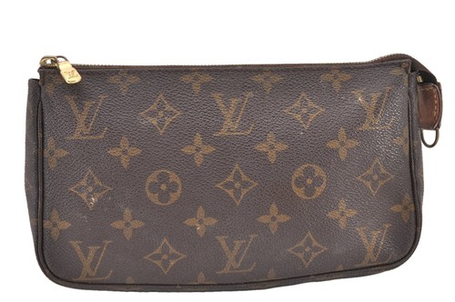 Autentica pochette louis - autentica,