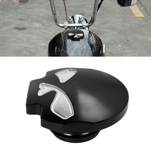 Per harley xl883 - per,