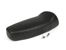 Sedile ANCILLOTTI Classic