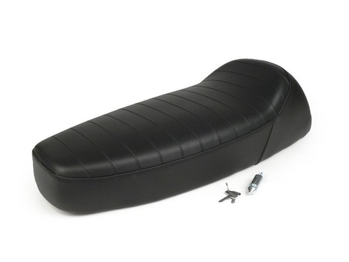 Sedile ancillotti classic - sedile,