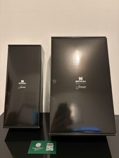 Bicchiere Stanley X JENNIE