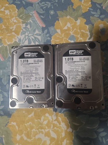 Hdd western digital wd1002faex - digital,