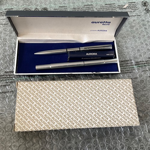 Papermate replay black
