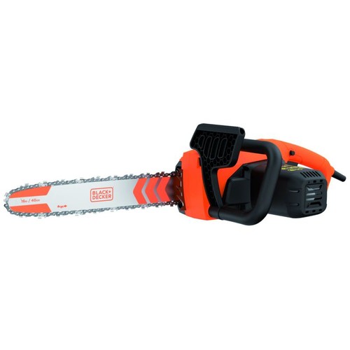 Black decker elettrosega - black+decker,