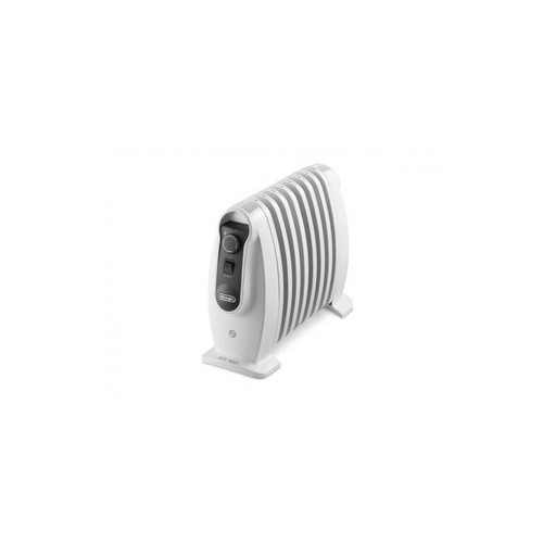 Longhi trns0808m radiatore - de,