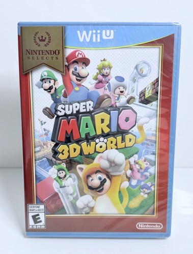 Super mario world nintendo - mario, world,