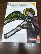 IL CRICCO DI TEODORO