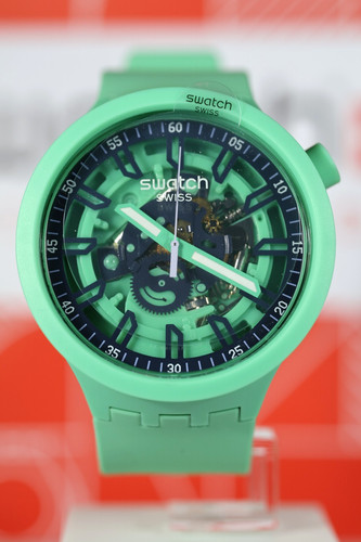 Limited swatch big bold - limited,
