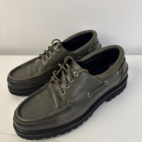 Scarpe barca eleganti zara - da,