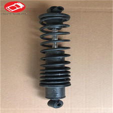 01.16.005 AMMORTIZZATORE