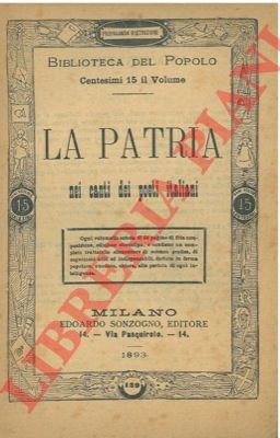 Letteratura narrativa la - letteratura,,
