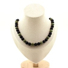 Pietre E Minéraux. Collana