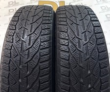 PNEUMATICI GOMME USATE RIKEN