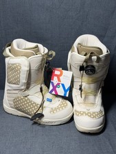 Stivali da snowboard Roxy