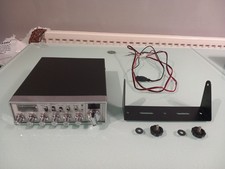 radio cb superstar 120 am lo