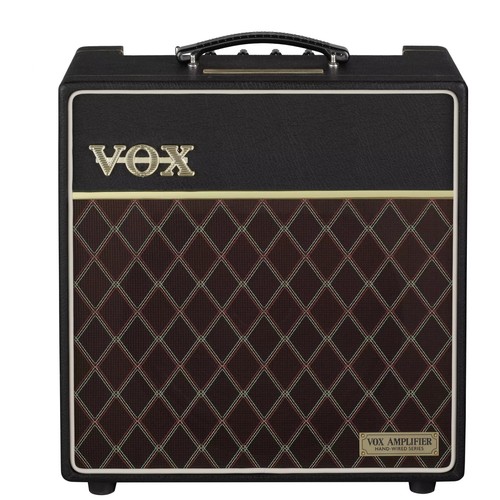 Nuovo vox c1 - vox,