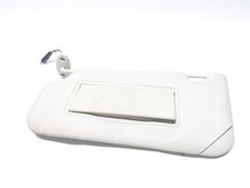 1726205 ALETTA PARASOLE SX