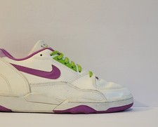 Allenatore Tennis Vintage