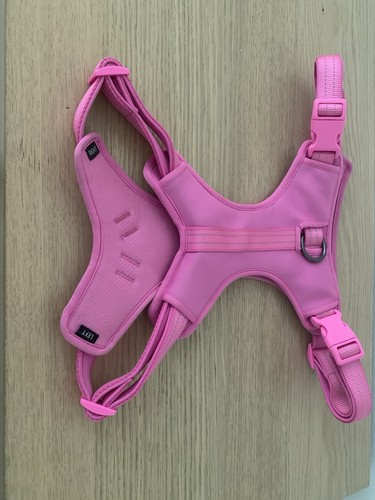 Pull imbracatura per cani - pull,