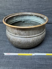 Pentole Antiche Rame