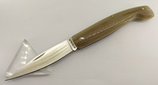 Coltello artigianale Sa