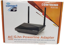 Comtrend G.hn 1200 Mbps