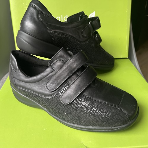 Scarpe waldlaufer millu soft - waldlaufer,