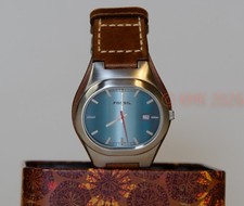 Orologio da polso uomo Fossil
