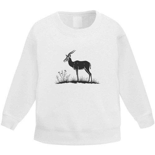 Felpa/maglione/maglione