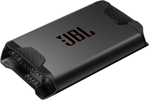 Jbl concert a704 - jbl,
