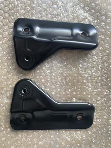 Termignoni silenziatore - termignoni,
