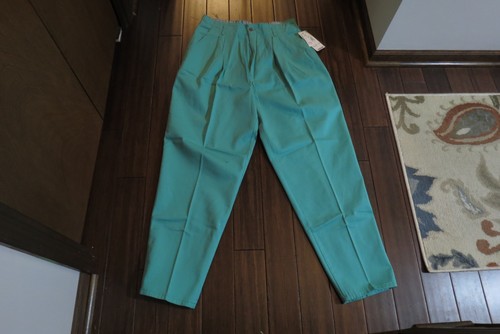 Pantalone levi dockers - pantalone,