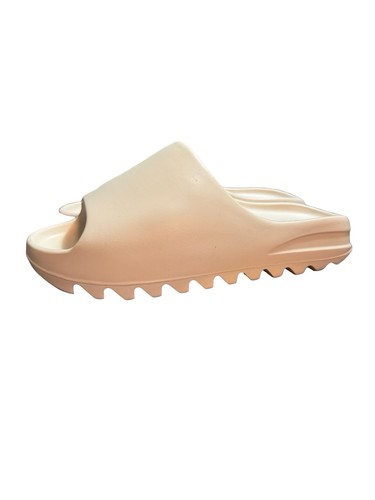 Adidas yeezy yzy - adidas,