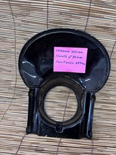 Nonfango Mascherina Porta Faro