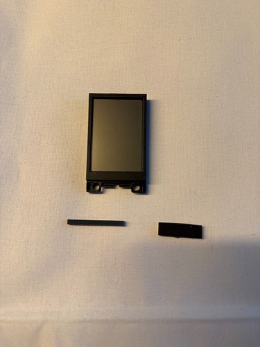 Bang olufsen telecomando beo - &,
