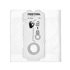 SACCHETTO FILTRO FESTOOL per