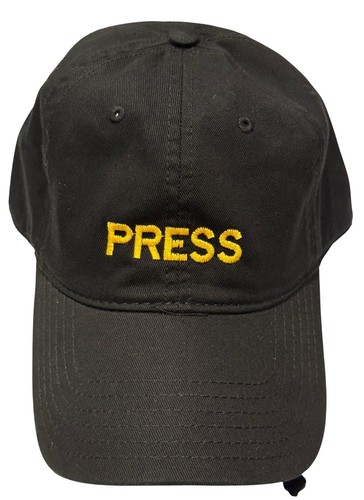 Cappello press 2041 berretto - press,