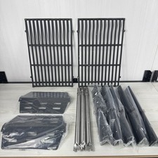 Kit ricambi griglia per Weber