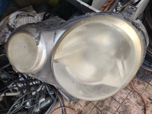 Faro fanale destro - destro, volkswagen