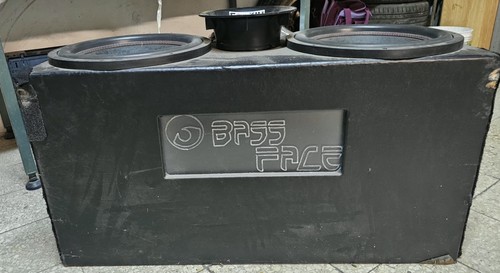 Impianto stereo auto - impianto, fi