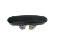 Airbag passeggero - zv,