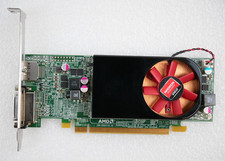 Dell 09C8C0 AMD Radeon R7 250