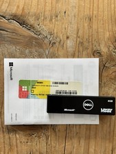 Microsoft Office Home and